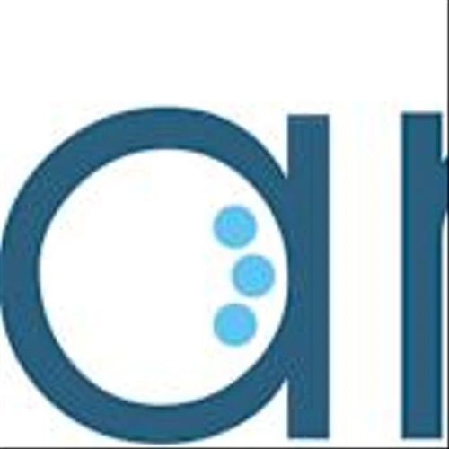 Nkarta Announces Poster Presentation at Upcoming American College of Rheumatology (ACR) Convergence Meeting