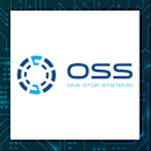 One Stop Systems Q4 Earnings Call Highlights