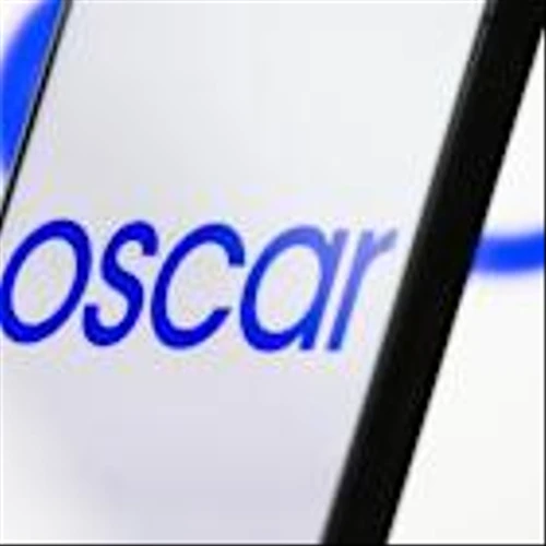 Nebius Group, Oscar Health Q1 earnings, Sarepta cuts outlook