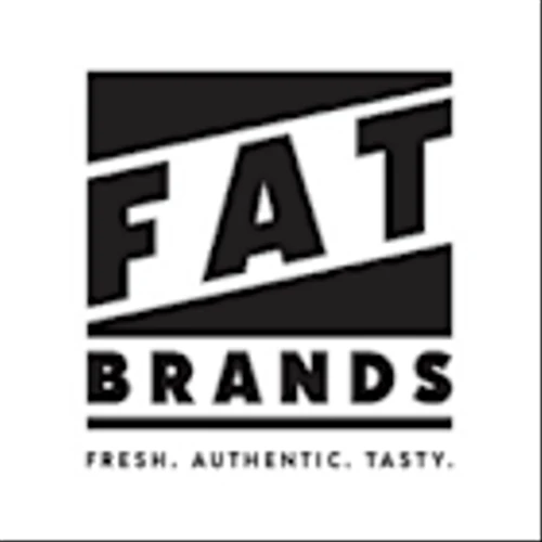 FAT Brands Foundation Helps Provide Meals to the Feeding America® Network