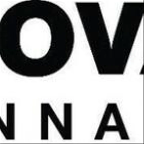 SNDL and Nova Cannabis Announce Assignment of Dutch Love Stores to Nova Cannabis and Extension of Credit Facility