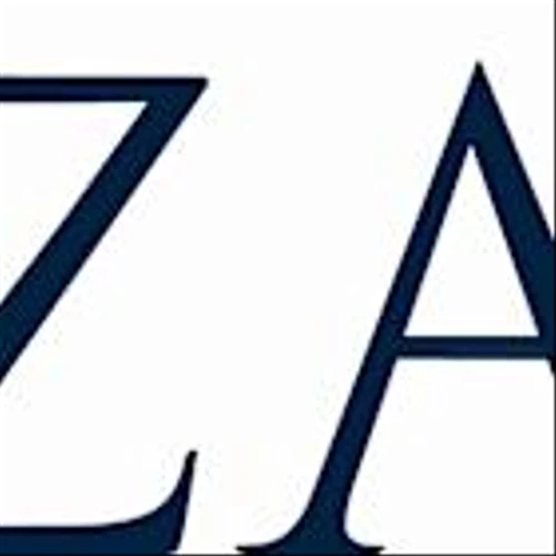 Lazard Reports March 2025 Assets Under Management