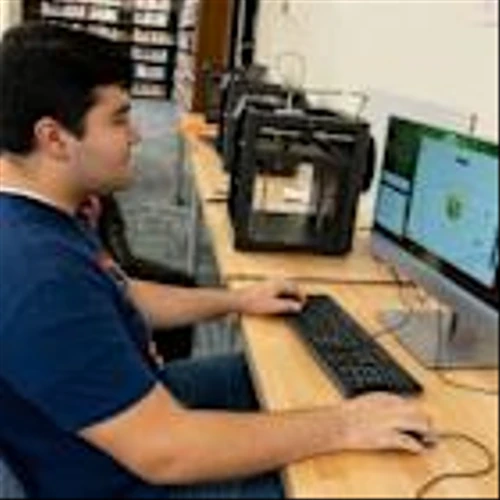 Dave Ramsey Says Work From Home 'Doesn't Equal Work' – Says He Prefers to Work With 'Human Beings in the Building'