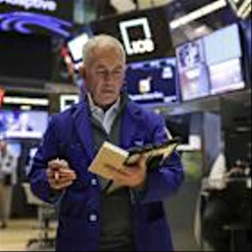 Here's What We Learned From Big Tech Earnings Last Week