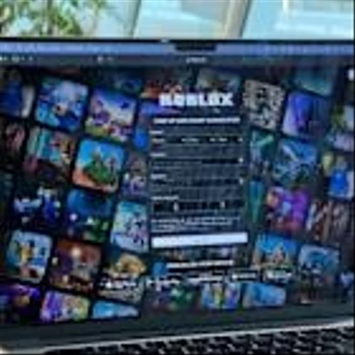 Citi Lowers Roblox (RBLX) PT to $119 Citing Peer Multiple Compression, Updated Model