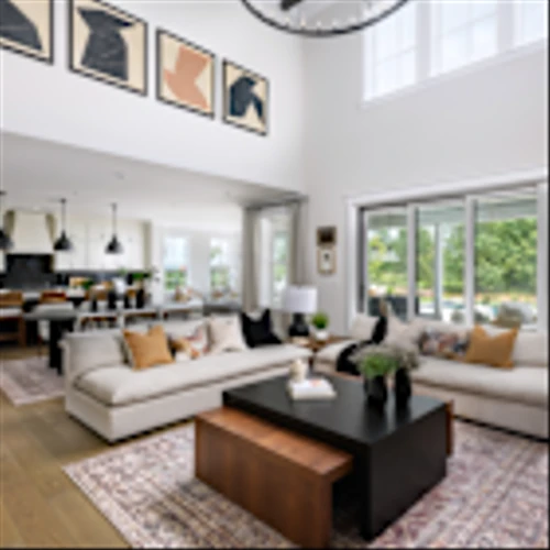 Toll Brothers Announces New Luxury Home Community Coming Soon to Simpsonville, South Carolina
