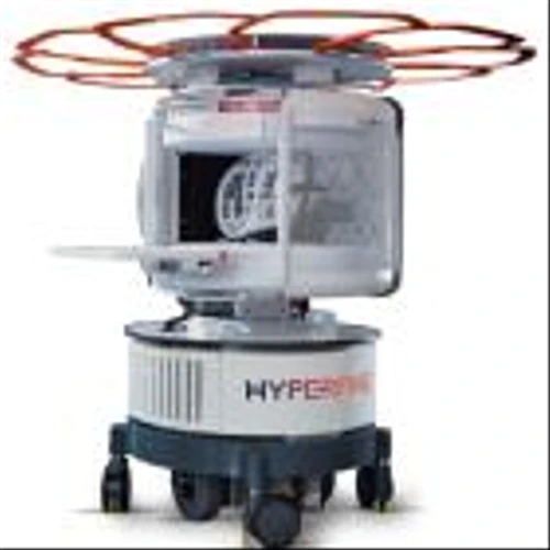 Hyperfine Reports on Growing Evidence for the Use of Swoop® System Images in Stroke Diagnosis Presented at the 2025 International Stroke Conference