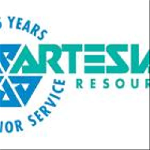 Artesian Resources Corporation Reports First Quarter 2025 Results