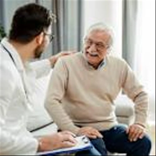 Should You Buy This Blue Chip Pharmaceutical Stock That Just Popped 3.8%?