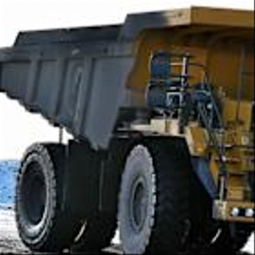 Caterpillar (NYSE:CAT) Is Increasing Its Dividend To $1.51