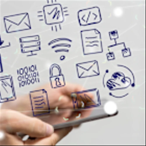 AppLovin: The advertising giant in the making