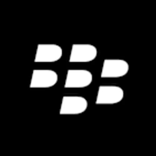 BlackBerry Ltd (BB) Q4 2025 Earnings Call Highlights: Surpassing Expectations Across All Divisions