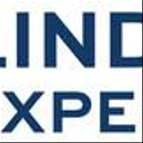 LINDBLAD EXPEDITIONS SIGNS MULTI-YEAR CHARTER DEAL WITH TRANSCEND CRUISES TO LAUNCH EUROPEAN RIVER EXPEDITIONS