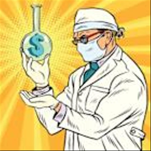 Pfizer Trades Above 50-Day Average for a Month: Time to Buy?