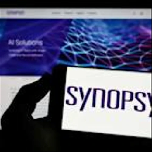 Synopsys Stock Outlook: Is Wall Street Bullish or Bearish?