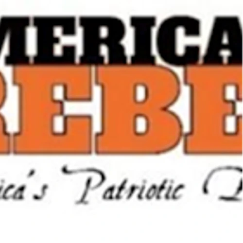 American Rebel Holdings Announces Strategic Transition to OTC Markets and Confirms Board Decision Not to Appeal Nasdaq Delisting Determination