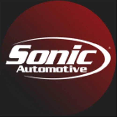 Sonic Automotive Inc (SAH) Q4 2024 Earnings Call Highlights: Record Revenue and Strategic ...