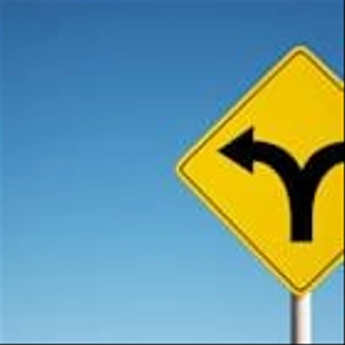 3 Surefire Stock Splits to Buy in 2026