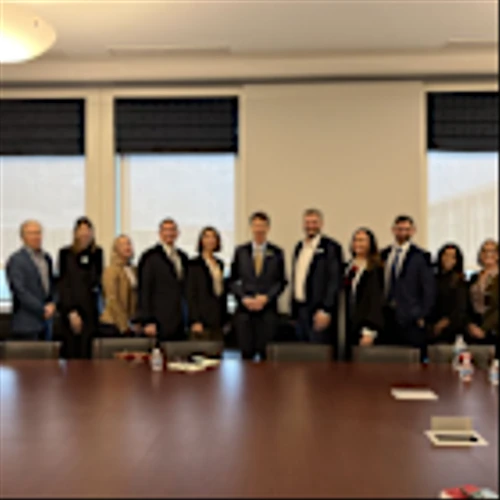 Scam Policy in Action