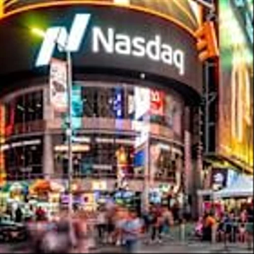 Why the 5 Highest-Yielding Nasdaq 100 Stocks Are 2026 Boomer Safety Nets