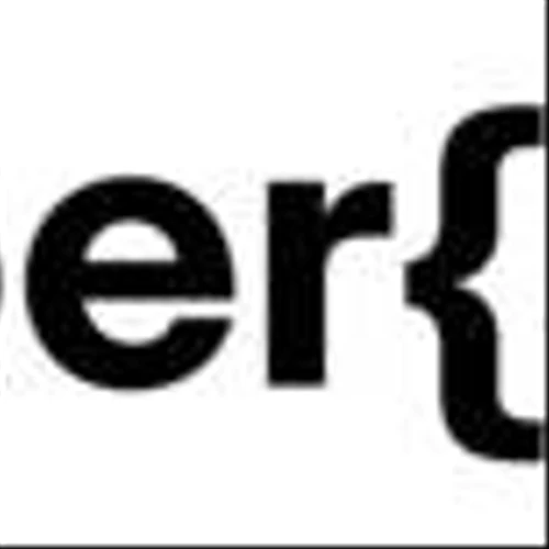 From Fierce Rivals to Partners: Omar Tawakol joins super{set}, a venture studio that builds AI-powered, category-defining companies