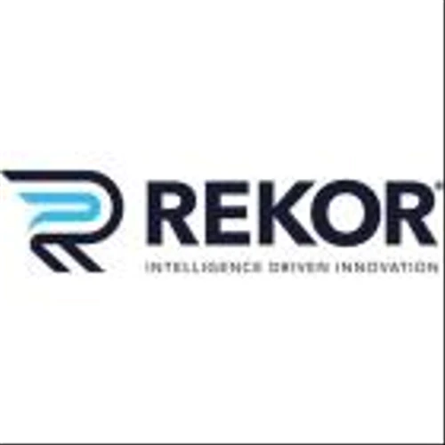 Rekor Systems Announces Sale of $15 Million of Revenue Sharing Notes Due December 15, 2026 Priced at 13.25%