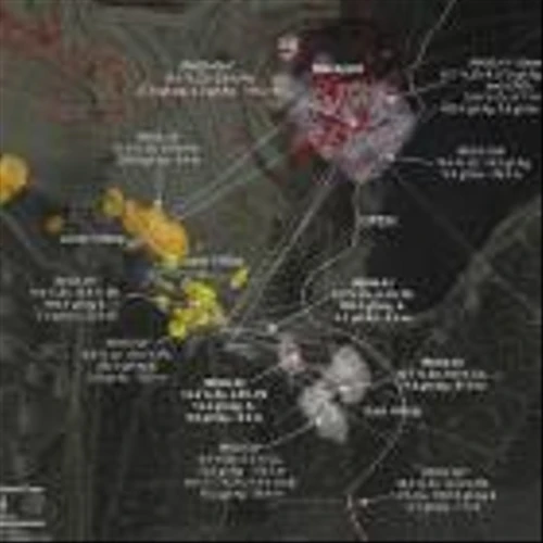 i-80 Gold Provides High-Grade Results from Drilling at Ruby Hill