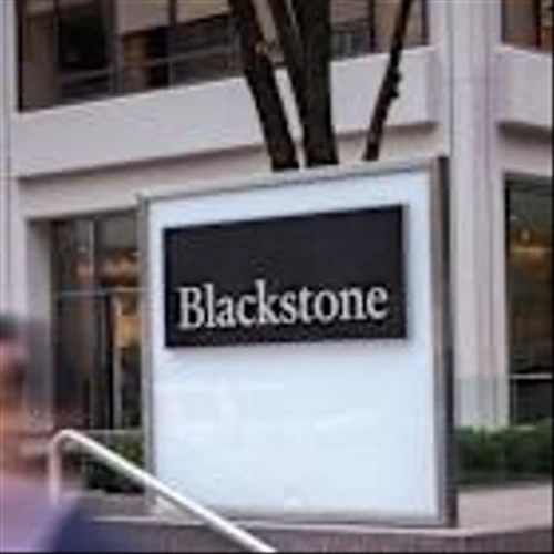 After a Trump Order, Private-Markets Managers Blackstone and Ares Get Set to Woo Small Investors