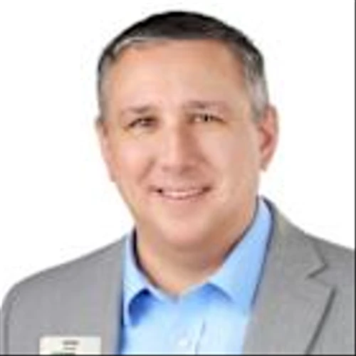 WSFS Names Allan Matyger, Executive Vice President, Chief Information Officer