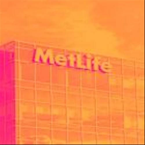 5 Insightful Analyst Questions From MetLife’s Q4 Earnings Call