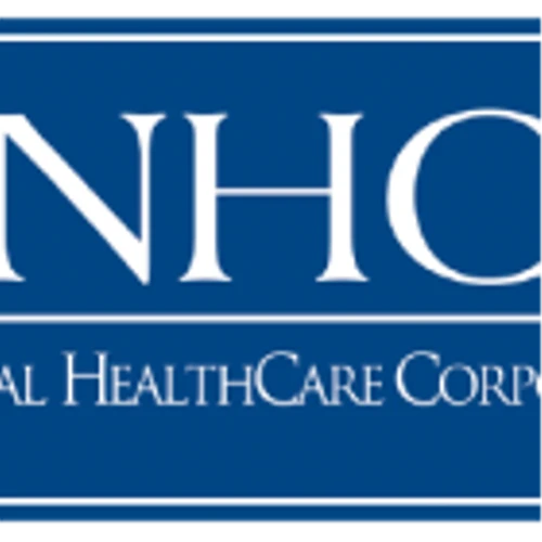Insider Sale: Director James Abernathy Sells Shares of National Healthcare Corp (NHC)