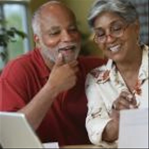 3 High-Yielding Dividend Stocks to Safely Build Your Portfolio Around