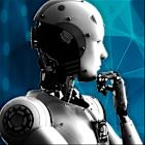 More money, fewer winners: Inside venture capital’s uneven comeback