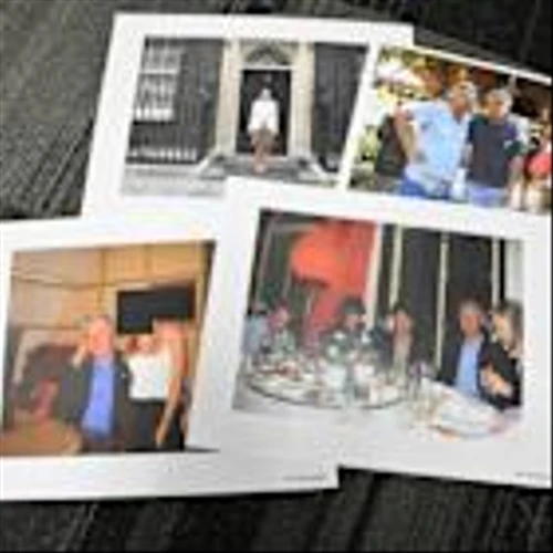 Newly released Epstein files: what we know