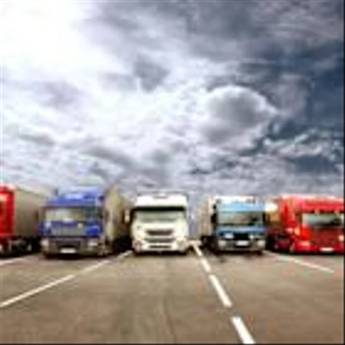 PACCAR Q2 Earnings Surpass Expectations, Sales Decline Y/Y