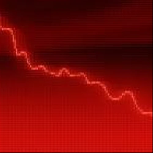 Why Digital Turbine Stock Plummeted This Week