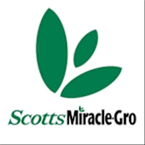 The Scotts Miracle Gro Co (SMG) (Q2 2025) Earnings Call Highlights: Navigating Challenges with ...