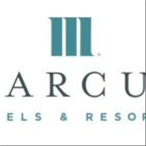Marcus Hotels & Resorts’ Properties Recognized With Condé Nast Traveler Readers’ Choice Awards