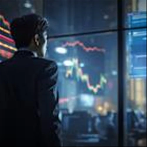 Erste Group Upgrades IBM to ‘Buy’ on Strong Q3 and Red Hat-Led Growth