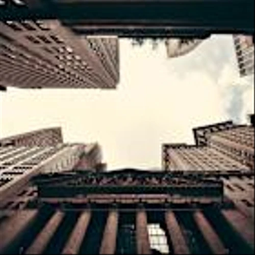 Wall Street Risk Appetite Grows: Can ETFs Stay Steady?