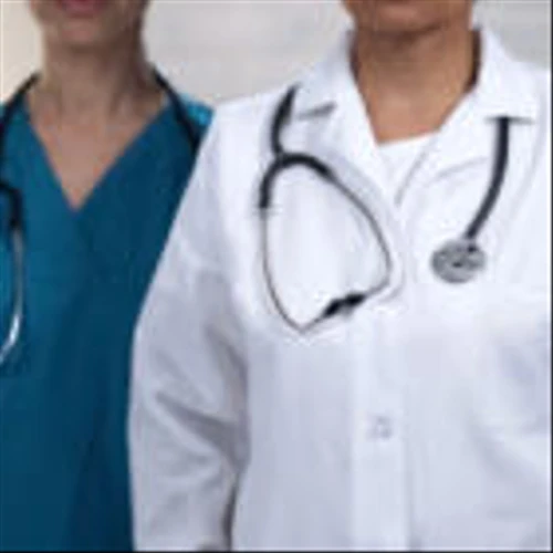 Larimar Therapeutics announces initial data from OLE study of nomlabofusp