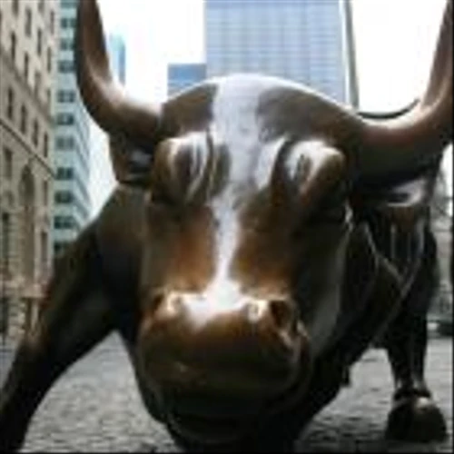 Garmin (GRMN) Surges 11.0%: Is This an Indication of Further Gains?