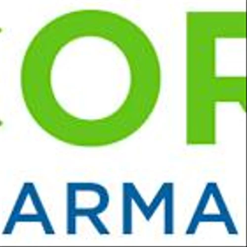 Corvus Pharmaceuticals Announces Partner Angel Pharmaceuticals Received IND Approval for a Phase 1b/2 Clinical Trial of Soquelitinib in China for the Treatment of Atopic Dermatitis