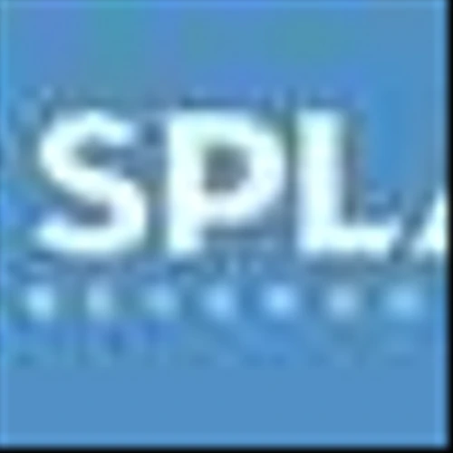 Splash Beverage Group Names Stacy McLaughlin as Chief Financial Officer