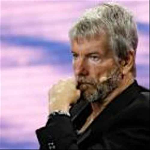 Strategy and Other Crypto Treasury Stocks Face a Dangerous Spiral. How They Can Break It.