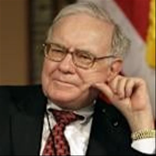 Warren Buffett Has Been a Net Seller for 3 Years, but He’s Buying These 3 Stocks