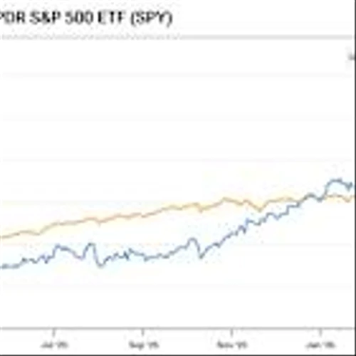 FedEx Stock (FDX) after Q3 — Not Cheap, but the Bull Case Persists