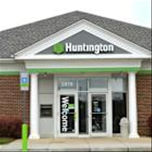 Is Wall Street Bullish or Bearish on Huntington Bancshares Stock?
