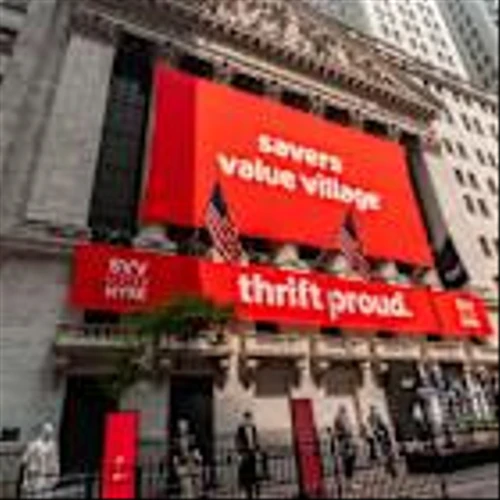 Companies Move to Refinance Sooner: ‘Better Off to Lock It In’