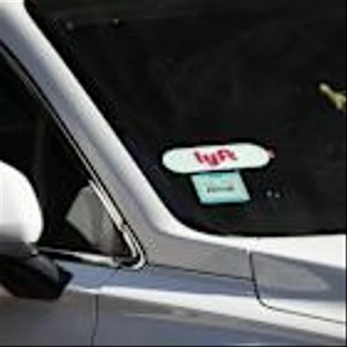 Why Lyft’s CEO regularly spends time as a driver